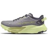 The North Face Womens Altamesa 500 V2 transcendent grey/pear (L5P) 8.5