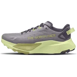The North Face Womens Altamesa 500 V2 transcendent grey/pear (L5P) 8.5