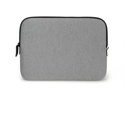 Dicota Laptop Sleeve URBAN MacBook Air 15