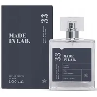 Made in lab 33 Hommmeee Eau de Parfum 100