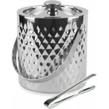 OEM Kinghoff Eiskühler 1,5l Kh-1508