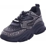 Steve Madden Turnschuhe Privy schwarz - 40