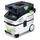 Festool Absaugmobil CLEANTEC CTL MIDI I 578309