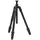 Manfrotto Befree GT PRO Stativ ohne Kopf