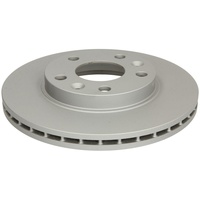 Bosch 0 986 479 F65
