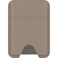 Otterbox Symmetry Cactus Leather MagSafe Wallet Cottonwood Glen -