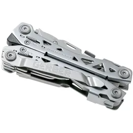 Gerber Multi-werkzeug 31-003345, grau, M, 1027512