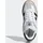 adidas Samba XLG Cloud White / Core Black / Gum 42