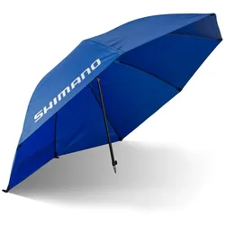 Shimano All-Round Stress Free Umbrella 2,5m