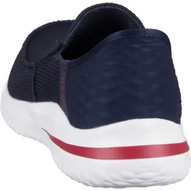 SKECHERS Delson 3.0 Navy 44