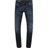 G-Star Jeans Revend - Dunkelblau - Herren