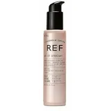 ref stockholm Get it Straight Creme 125 ml
