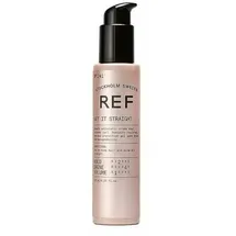 ref stockholm Get it Straight Creme 125 ml