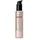 ref stockholm Get it Straight Creme 125 ml