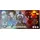 Board Game Box Northgard Uncharted Lands Wilderness Erweiterung