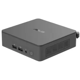 Asus NUC 12 Pro Slim Kit RNUC12WSKI500000I
