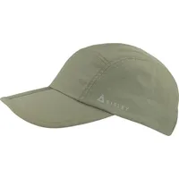 Eisley Gobi Cap, Khaki, M