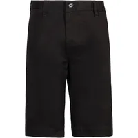 Tommy Hilfiger Big & Tall Chinoshorts »BT-HARLEM SHORT«, Große Größen Gr. 44 N-Gr, black, , 21035432-44 N-Gr