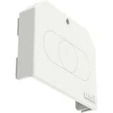 RIDI Homelight VL2TE Enddeckel