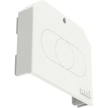 RIDI Homelight VL2TE Enddeckel
