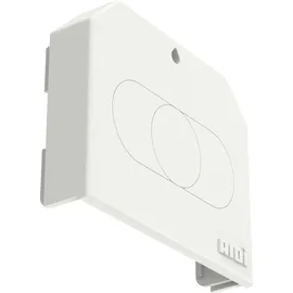 RIDI Homelight VL2TE Enddeckel