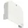 RIDI Homelight VL2TE Enddeckel