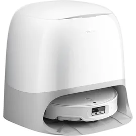 Roborock Qrevo Curv 2 Pro X