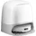 Roborock Qrevo Curv 2 Pro X