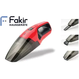 Fakir Prestige AS 1072 LNT rot