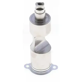 Athena Big Bore Zylinderkit Ø 170 cc 65 mm