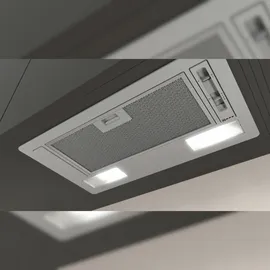 Neff D51NAA1C0 Lüfterbaustein 53 cm