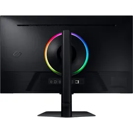 Samsung Odyssey G7 G70D LS27DG702EUXEN 27''