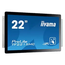 Iiyama ProLite TF2215MC-B2 22"