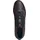 adidas Predator League TF Herren schwarz 43