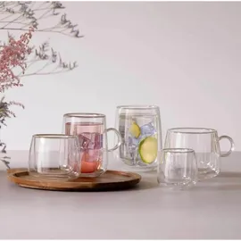 Villeroy & Boch Artesano Espressobecher 0,06 l Set 2-tlg.