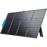 Bluetti PV120 120W