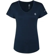 Dare 2b Dare2b Vigilant Tee moonlt denim (ZV7) 6