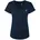 Dare 2b Dare2b Tee moonlt denim ZV7 6