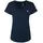Dare 2b Dare2b Vigilant Tee moonlt denim (ZV7) 6