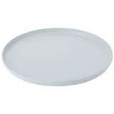 Stelton EM Serviertablett 40 cm cloud