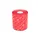 Nasara Kinesiologie Tape 1 St. Rot 7,5 cm x 5 m