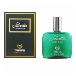 VICTOR After-Shave SILVESTRE after shave 100 ml