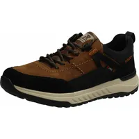 Rieker U0100-22 - Sneakers laag - brown 45