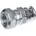 01 150 01 03 1 x 33 7 mm für Stahlrohr