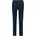 Brax Raphaela by Brax 5-Pocket-Jeans 40
