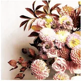 Paper + Design 203256 Seidenpapier Mehrfarbig 20 Stück(e)