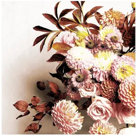 Paper + Design 203256 Seidenpapier Mehrfarbig 20 Stück(e)