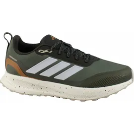 adidas Runfalcon 5 TR Shadow Olive / Cloud White / Bronze Strata 43 1/3