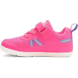 Xero Shoes Prio Little Kids - pink Kleinkinder Mädchen