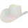 Boland Cowboyhut Pearl Unisex Einheitsgröße